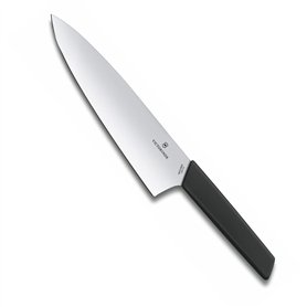 Victorinox Swiss Modern Couteau à Découper