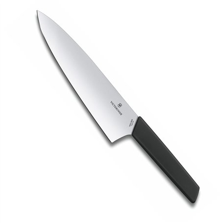Victorinox Swiss Modern Couteau à Découper