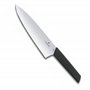 Victorinox Swiss Modern Couteau à Découper