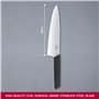 Lavable au Lave-Vaisselle