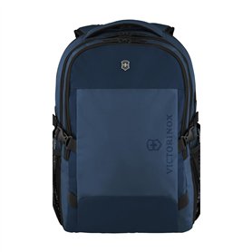 Victorinox Vx Sport EVO Daypack