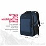 Sac à Dos Multi-Usages