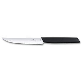 Victorinox Swiss Modern