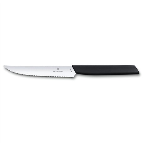 Victorinox Swiss Modern
