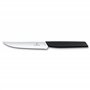 Victorinox Swiss Modern