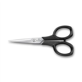 Victorinox 8.1017.10 Ciseaux Ménagers (Italy)