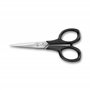 Victorinox 8.1017.10 Ciseaux Ménagers (Italy)