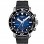 TISSOT Horloge T1204171704100