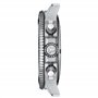 TISSOT Horloge T1204171704100