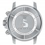 TISSOT Horloge T1204171704100