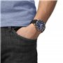 TISSOT Horloge T1204171704100