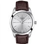 Tissot T1274101603101 Montre à Quartz pour Homme Marron