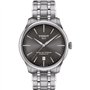 Tissot Automatic Watch T1398071106100