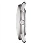 Tissot Automatic Watch T1398071106100