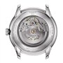 Tissot Automatic Watch T1398071106100
