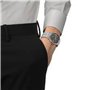 Tissot Automatic Watch T1398071106100