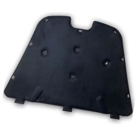 Rynplex for Ford