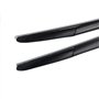 KCKEM Essuie-Glaces pour Mitsubishi Eclipse Cross 2017 2018 2019 2020 2021 2022 2023 24 "+ 20" Ensemble de balais d'essuie-Glace