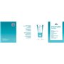 Dentifrice en cas de gencives sensibles.