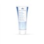 Emofresh Humidifiant buccal