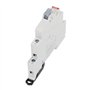 ABB E215 – 16 – 11B Bouton-poussoir pour tableau électrique