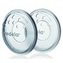 Medela 2 Protège-Mamelons