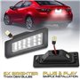 for Mazda 3 Axela 13-18