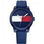 Montre Homme Tommy Hilfiger 1791322 (Ø 42 mm)