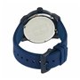 Montre Homme Tommy Hilfiger 1791322 (Ø 42 mm)