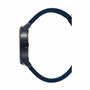 Montre Homme Tommy Hilfiger 1791322 (Ø 42 mm)