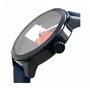 Montre Homme Tommy Hilfiger 1791322 (Ø 42 mm)
