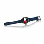 Montre Homme Tommy Hilfiger 1791322 (Ø 42 mm)