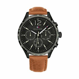 Montre Homme Tommy Hilfiger 1791470 (Ø 44 mm)