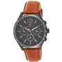 Montre Homme Tommy Hilfiger 1791470 (Ø 44 mm)