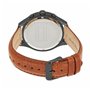 Montre Homme Tommy Hilfiger 1791470 (Ø 44 mm)