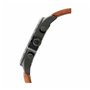Montre Homme Tommy Hilfiger 1791470 (Ø 44 mm)