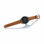 Montre Homme Tommy Hilfiger 1791470 (Ø 44 mm)