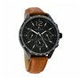 Montre Homme Tommy Hilfiger 1791470 (Ø 44 mm)