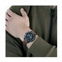 Montre Homme Tommy Hilfiger 1791470 (Ø 44 mm)
