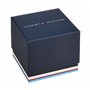 Montre Homme Tommy Hilfiger 1791470 (Ø 44 mm)