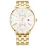 Montre Femme Tommy Hilfiger 1782069 (Ø 38 mm)