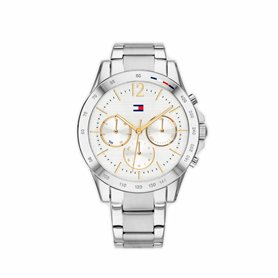 Montre Femme Tommy Hilfiger 1782194 (Ø 38 mm)