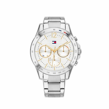 Montre Femme Tommy Hilfiger 1782194 (Ø 38 mm)