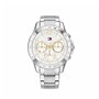 Montre Femme Tommy Hilfiger 1782194 (Ø 38 mm)