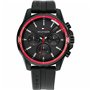 Montre Unisexe Tommy Hilfiger 1791793 (Ø 46 mm)
