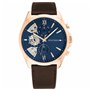 Montre Unisexe Tommy Hilfiger 1791793 (Ø 46 mm)