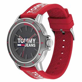 Montre Homme Tommy Hilfiger 1791826 (Ø 46 mm)