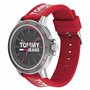 Montre Homme Tommy Hilfiger 1791826 (Ø 46 mm)