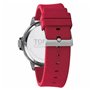 Montre Homme Tommy Hilfiger 1791826 (Ø 46 mm)
