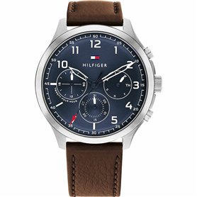 Montre Homme Tommy Hilfiger 1791855 (Ø 44 mm)